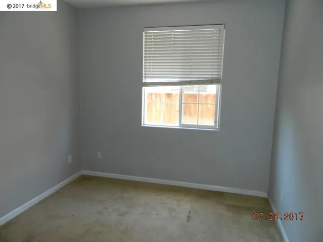 2683 Spindrift Cir, Hayward, California 94545