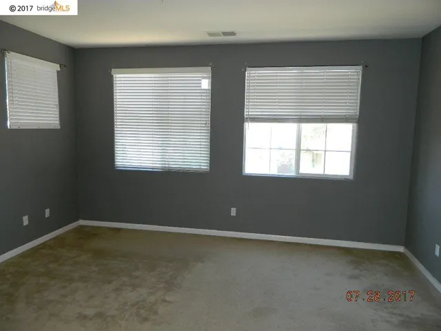 2683 Spindrift Cir, Hayward, California 94545