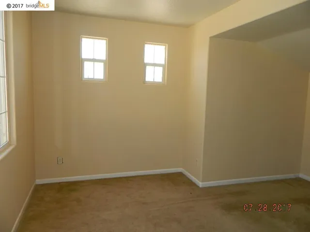 2683 Spindrift Cir, Hayward, California 94545