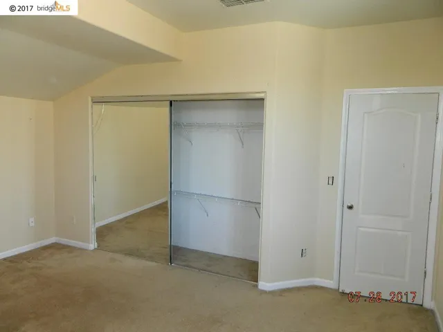 2683 Spindrift Cir, Hayward, California 94545