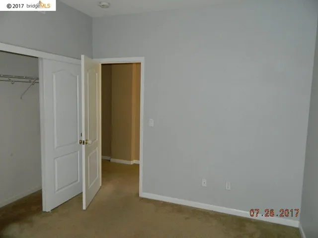 2683 Spindrift Cir, Hayward, California 94545