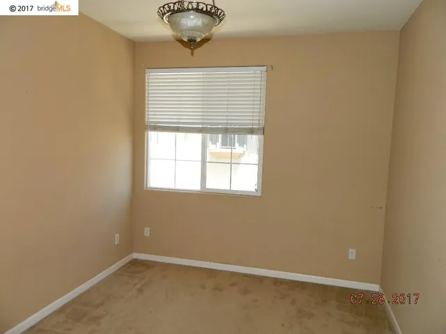 2683 Spindrift Cir, Hayward, California 94545