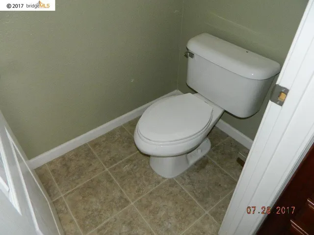 2683 Spindrift Cir, Hayward, California 94545