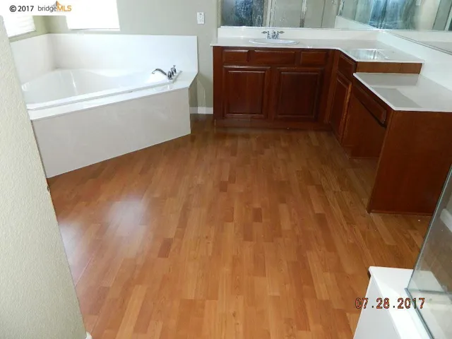 2683 Spindrift Cir, Hayward, California 94545