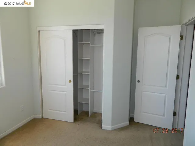 2683 Spindrift Cir, Hayward, California 94545