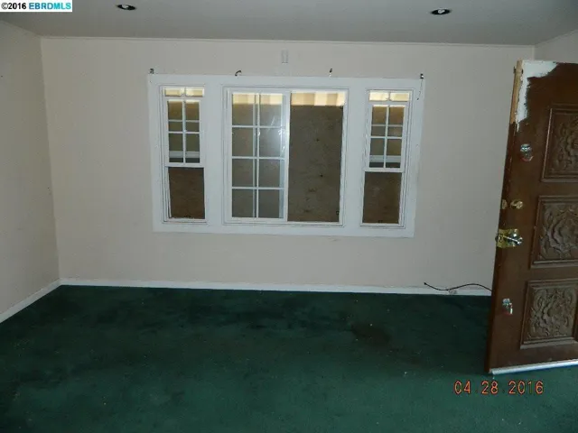 1207 62nd Ave, Oakland, California 94621
