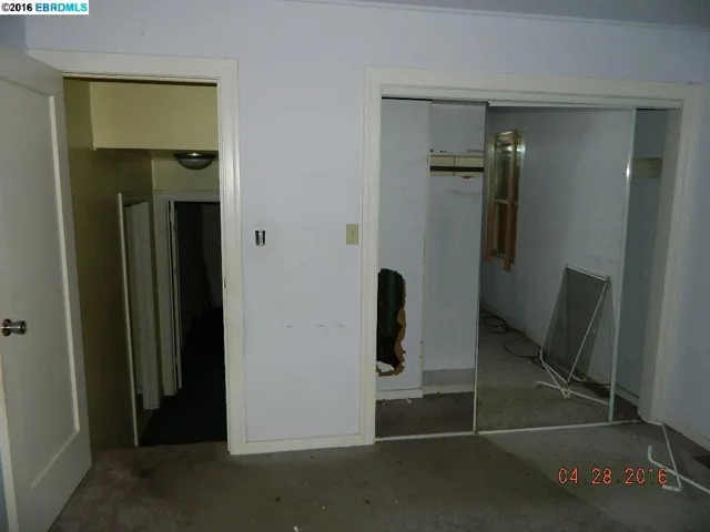 1207 62nd Ave, Oakland, California 94621