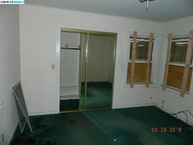 1207 62nd Ave, Oakland, California 94621