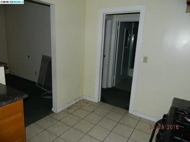 1207 62nd Ave, Oakland, California 94621