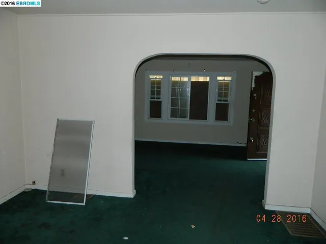 1207 62nd Ave, Oakland, California 94621