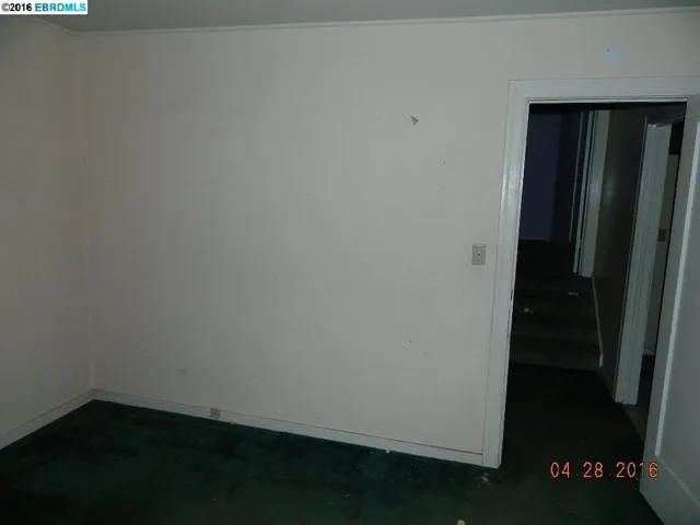 1207 62nd Ave, Oakland, California 94621