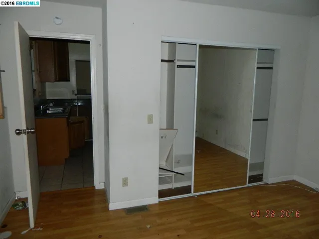 1207 62nd Ave, Oakland, California 94621