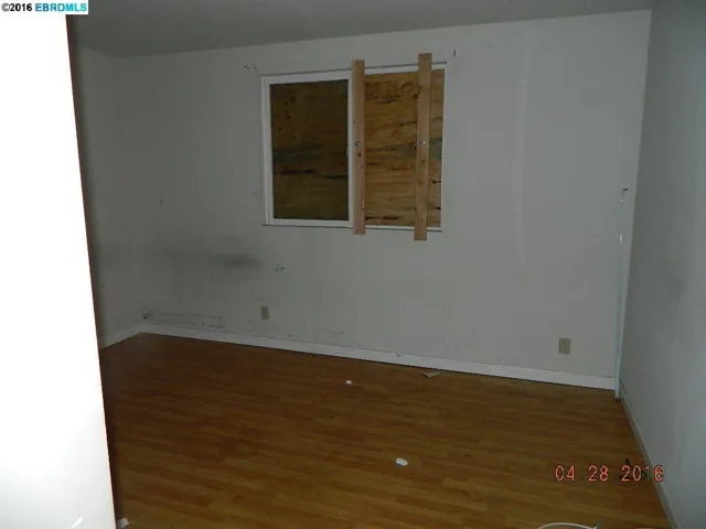 1207 62nd Ave, Oakland, California 94621