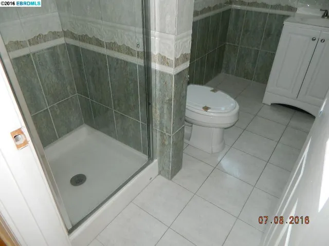 2545 Phelan Ave, Hayward, California 94545