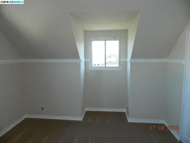 2545 Phelan Ave, Hayward, California 94545