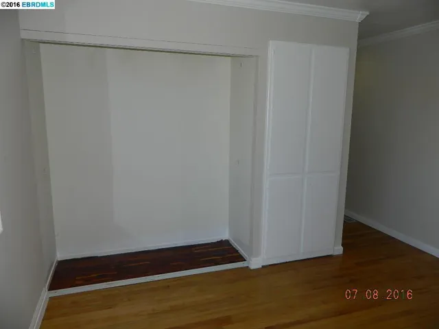 2545 Phelan Ave, Hayward, California 94545