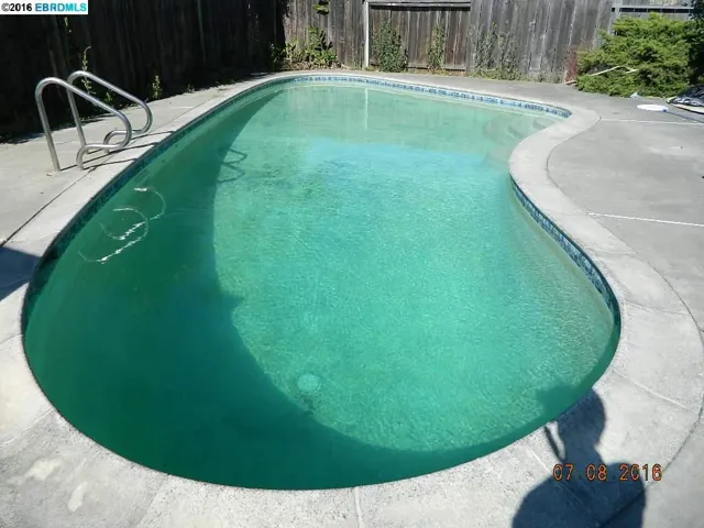 2545 Phelan Ave, Hayward, California 94545