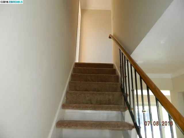 2545 Phelan Ave, Hayward, California 94545