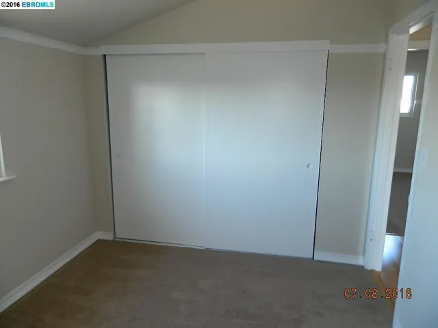 2545 Phelan Ave, Hayward, California 94545