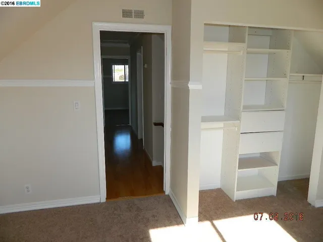 2545 Phelan Ave, Hayward, California 94545