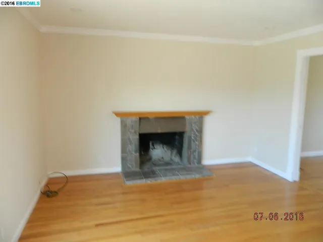 2545 Phelan Ave, Hayward, California 94545
