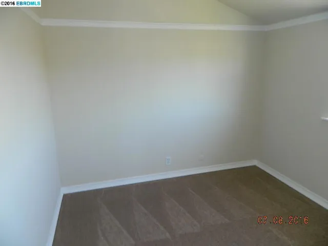 2545 Phelan Ave, Hayward, California 94545