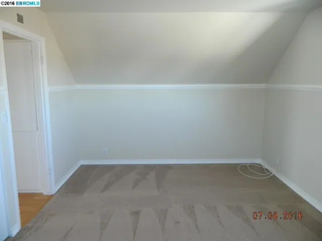 2545 Phelan Ave, Hayward, California 94545