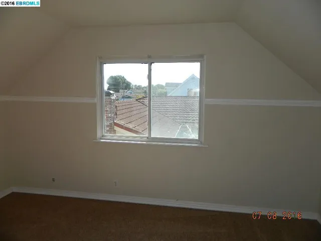 2545 Phelan Ave, Hayward, California 94545
