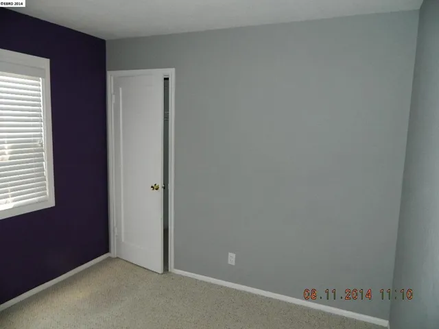 5436 Modoc Ave, Richmond, California 94804-5238