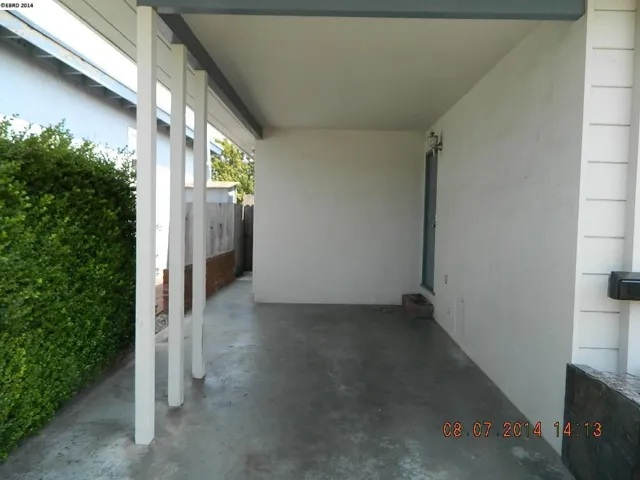 5436 Modoc Ave, Richmond, California 94804-5238