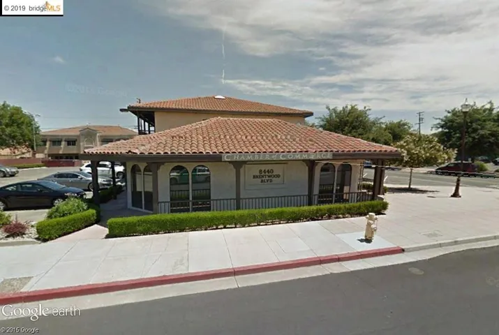 8440 Brentwood Blvd, Brentwood, California 94513