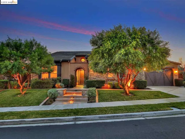 1758 Latour Ave, Brentwood, California 94513