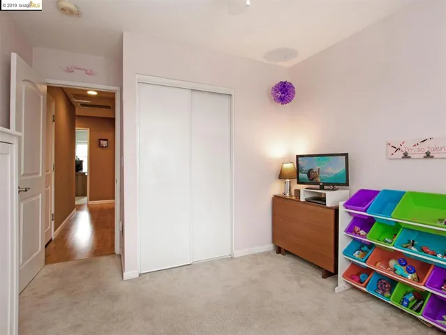 3027 Carey Ln, Brentwood, California 94513
