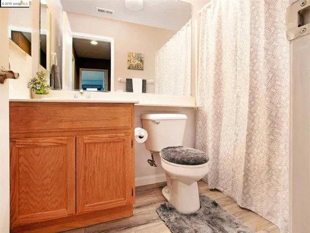 3027 Carey Ln, Brentwood, California 94513