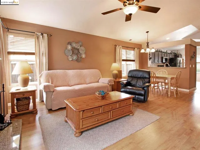 3027 Carey Ln, Brentwood, California 94513