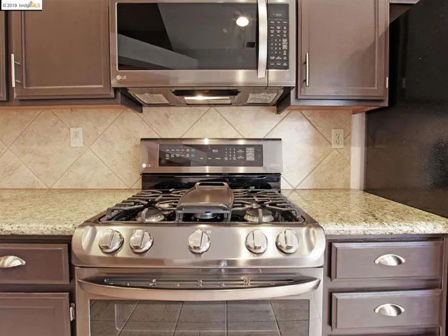 3027 Carey Ln, Brentwood, California 94513