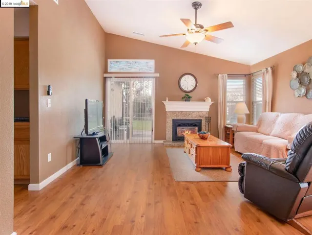 3027 Carey Ln, Brentwood, California 94513