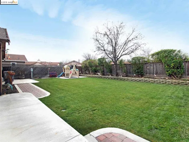 3027 Carey Ln, Brentwood, California 94513