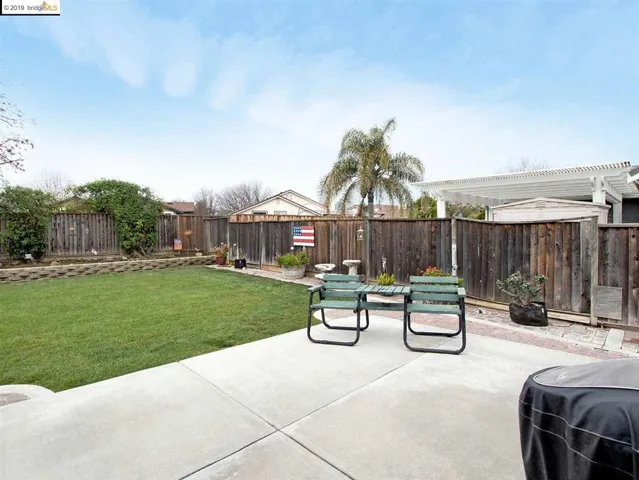 3027 Carey Ln, Brentwood, California 94513