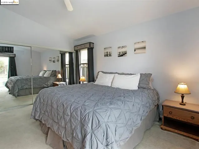 3027 Carey Ln, Brentwood, California 94513