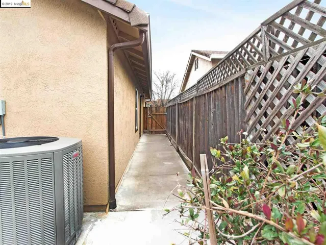 3027 Carey Ln, Brentwood, California 94513