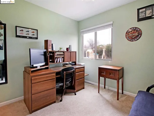 3027 Carey Ln, Brentwood, California 94513
