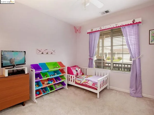 3027 Carey Ln, Brentwood, California 94513