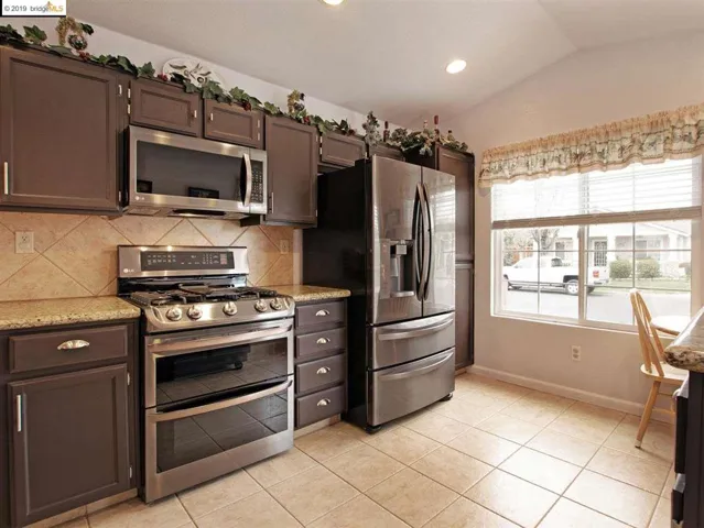 3027 Carey Ln, Brentwood, California 94513