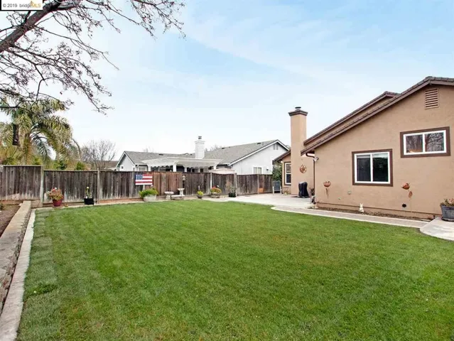 3027 Carey Ln, Brentwood, California 94513