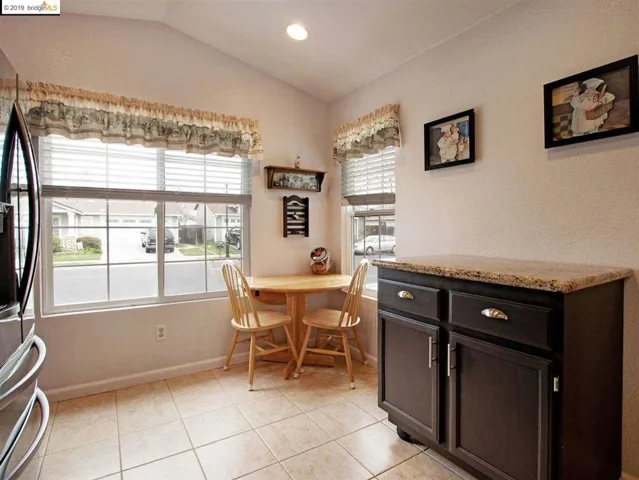 3027 Carey Ln, Brentwood, California 94513