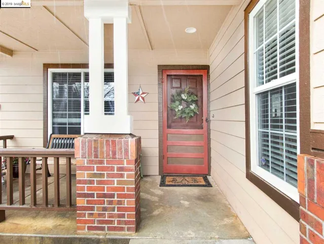 3027 Carey Ln, Brentwood, California 94513
