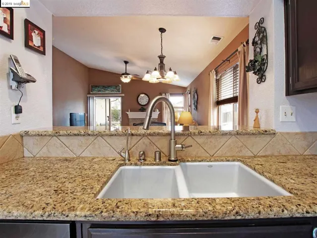 3027 Carey Ln, Brentwood, California 94513
