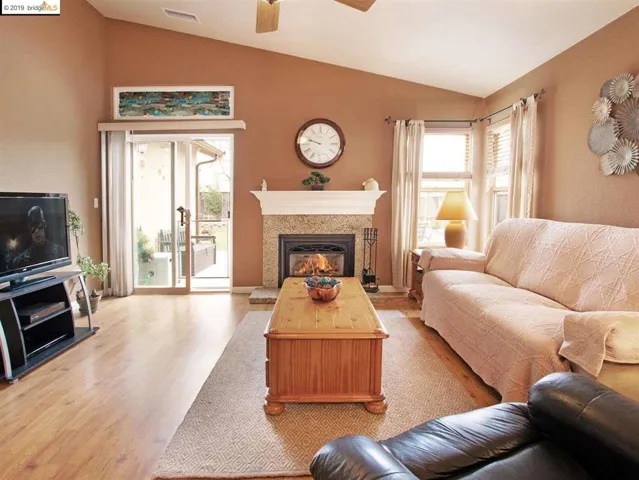 3027 Carey Ln, Brentwood, California 94513