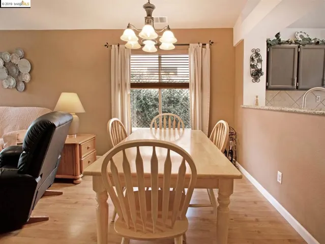 3027 Carey Ln, Brentwood, California 94513